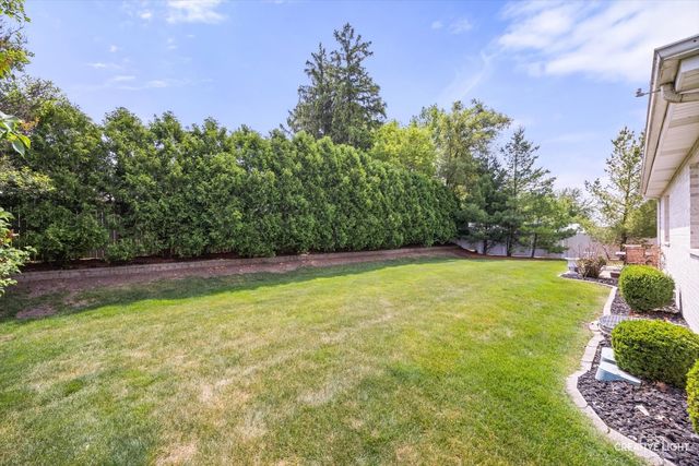 13021 Holmes Drive, Palos Park, IL 60464