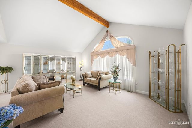 13021 Holmes Drive, Palos Park, IL 60464