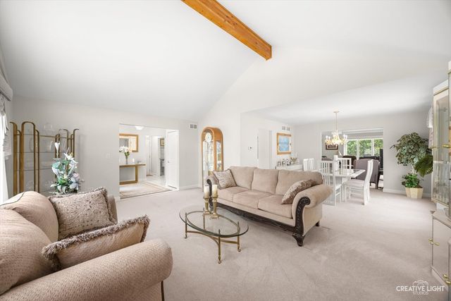 13021 Holmes Drive, Palos Park, IL 60464