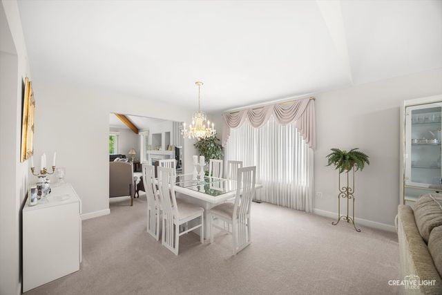 13021 Holmes Drive, Palos Park, IL 60464