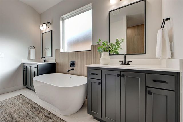 5613 NW 154th Terrace, Edmond, OK 73013