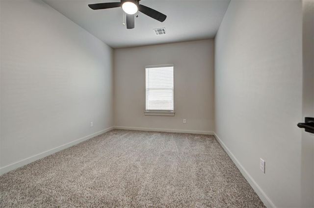 5613 NW 154th Terrace, Edmond, OK 73013