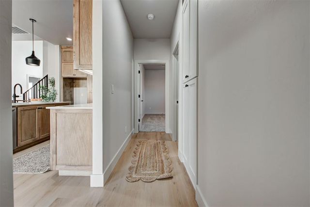 5613 NW 154th Terrace, Edmond, OK 73013