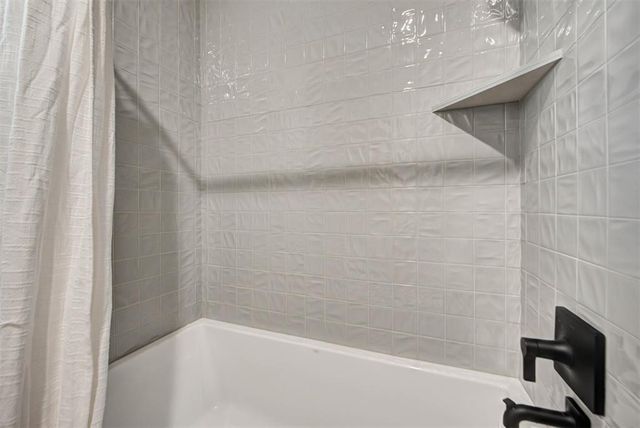 5613 NW 154th Terrace, Edmond, OK 73013