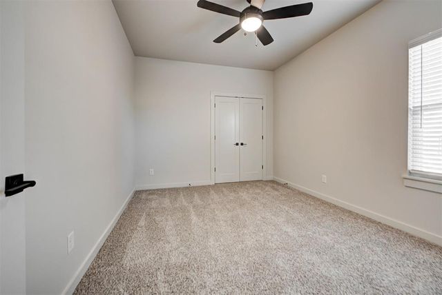 5613 NW 154th Terrace, Edmond, OK 73013