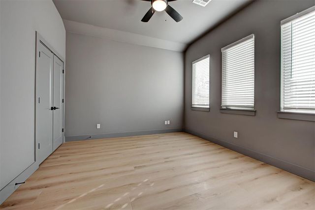 5613 NW 154th Terrace, Edmond, OK 73013