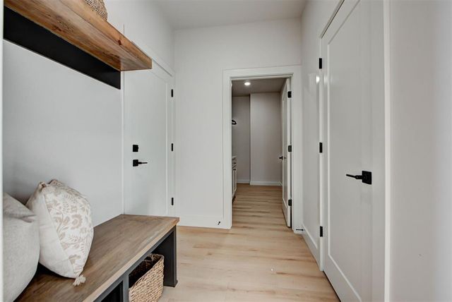 5613 NW 154th Terrace, Edmond, OK 73013