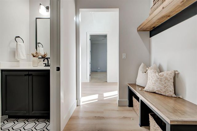 5613 NW 154th Terrace, Edmond, OK 73013