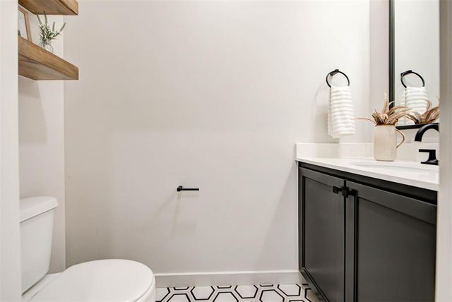 5613 NW 154th Terrace, Edmond, OK 73013