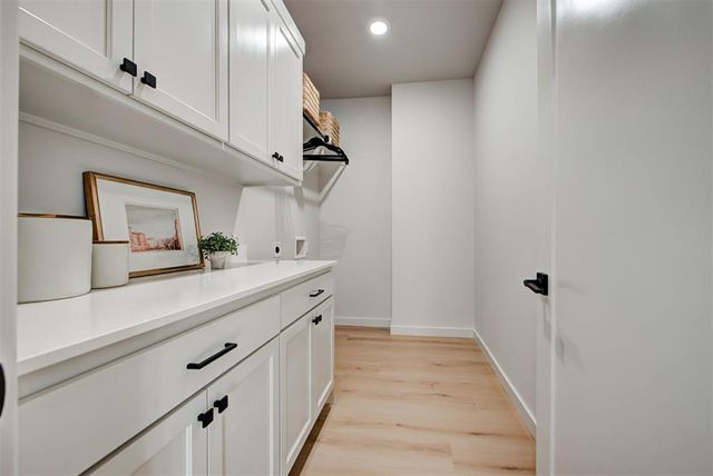 5613 NW 154th Terrace, Edmond, OK 73013