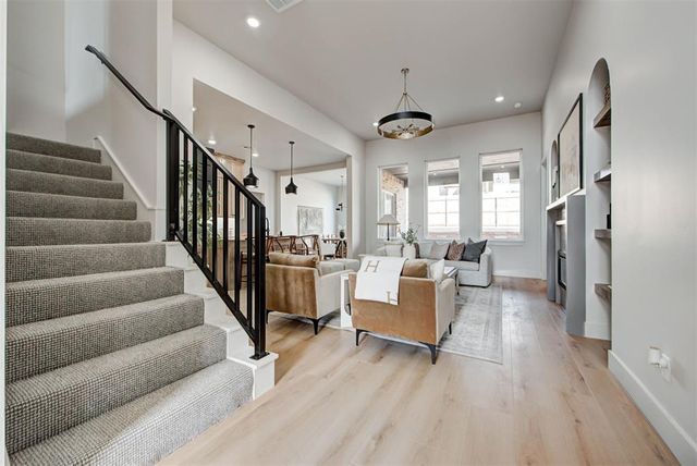 5613 NW 154th Terrace, Edmond, OK 73013