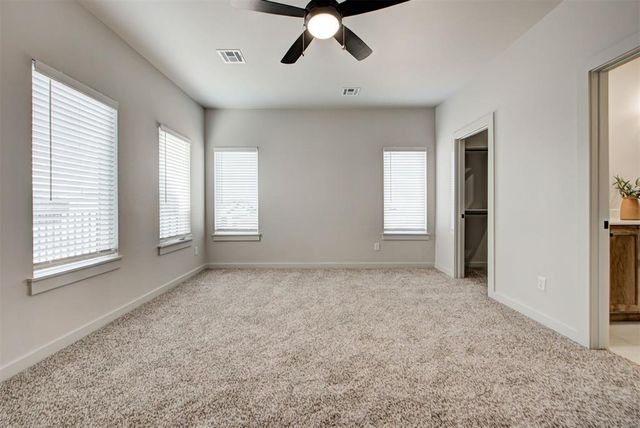 5613 NW 154th Terrace, Edmond, OK 73013