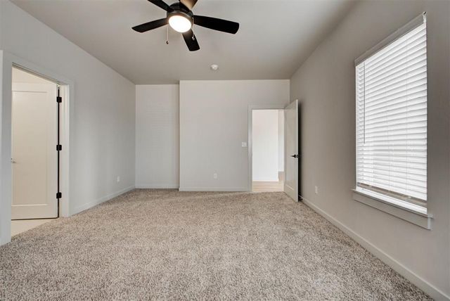 5613 NW 154th Terrace, Edmond, OK 73013