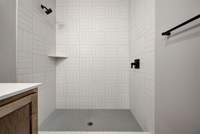 5613 NW 154th Terrace, Edmond, OK 73013