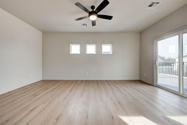 5613 NW 154th Terrace, Edmond, OK 73013