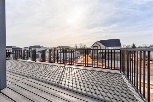 5613 NW 154th Terrace, Edmond, OK 73013