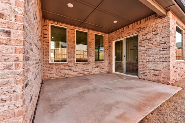 5613 NW 154th Terrace, Edmond, OK 73013