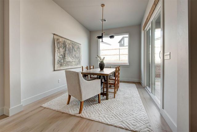 5613 NW 154th Terrace, Edmond, OK 73013