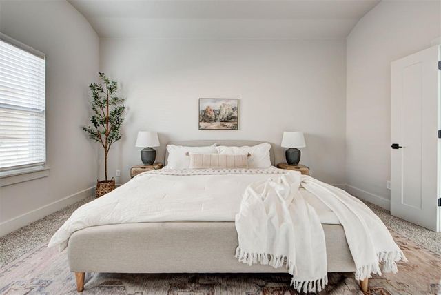 5613 NW 154th Terrace, Edmond, OK 73013