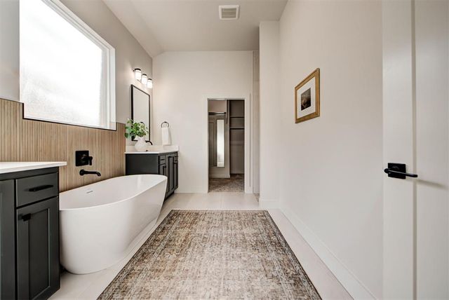 5613 NW 154th Terrace, Edmond, OK 73013