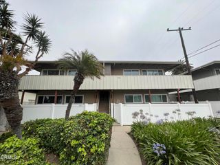 3353 Rexford Street, Ventura, CA 93003