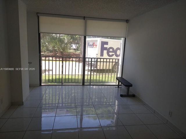 17021 N Bay Rd 126, Sunny Isles Beach, FL 33160
