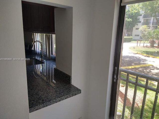 17021 N Bay Rd 126, Sunny Isles Beach, FL 33160