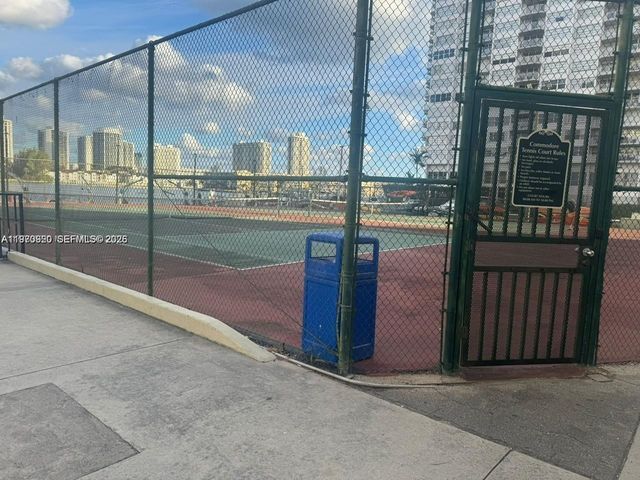 17021 N Bay Rd 126, Sunny Isles Beach, FL 33160