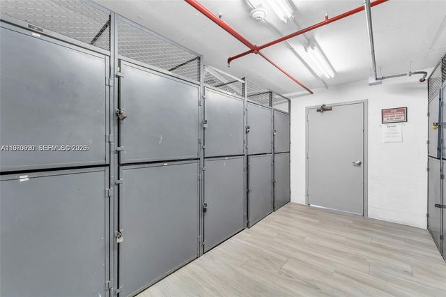 17021 N Bay Rd 126, Sunny Isles Beach, FL 33160