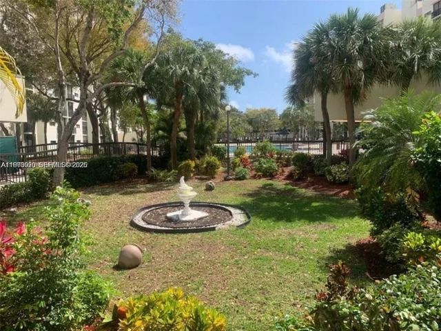 17021 N Bay Rd 126, Sunny Isles Beach, FL 33160