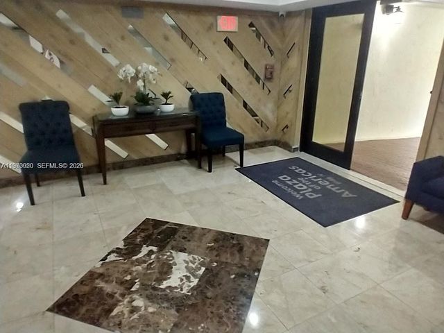 17021 N Bay Rd 126, Sunny Isles Beach, FL 33160