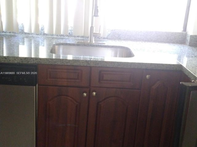 17021 N Bay Rd 126, Sunny Isles Beach, FL 33160