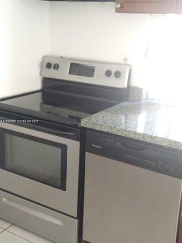 17021 N Bay Rd 126, Sunny Isles Beach, FL 33160