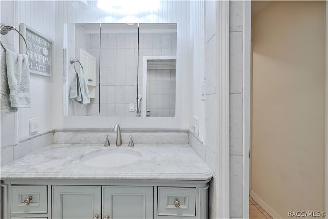 7163 Fireside Street, Spring Hill, FL 34606