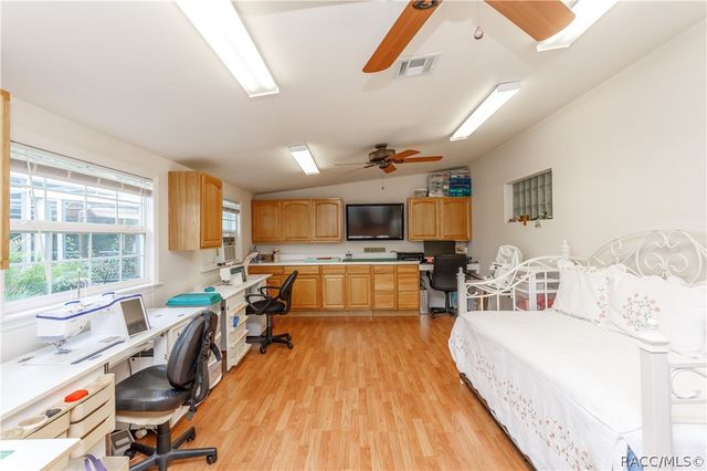 7163 Fireside Street, Spring Hill, FL 34606