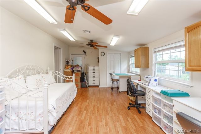 7163 Fireside Street, Spring Hill, FL 34606