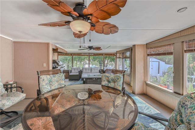 7163 Fireside Street, Spring Hill, FL 34606