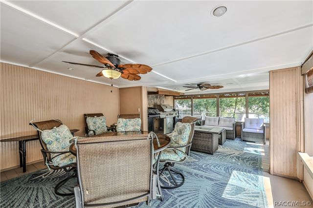 7163 Fireside Street, Spring Hill, FL 34606
