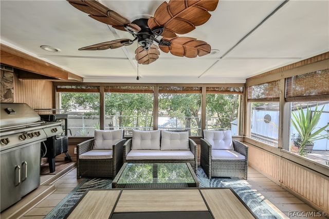 7163 Fireside Street, Spring Hill, FL 34606