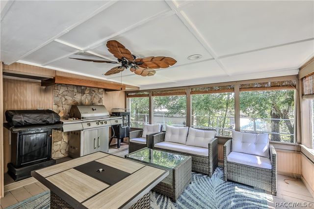 7163 Fireside Street, Spring Hill, FL 34606