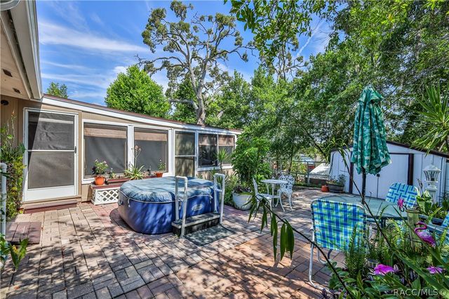 7163 Fireside Street, Spring Hill, FL 34606