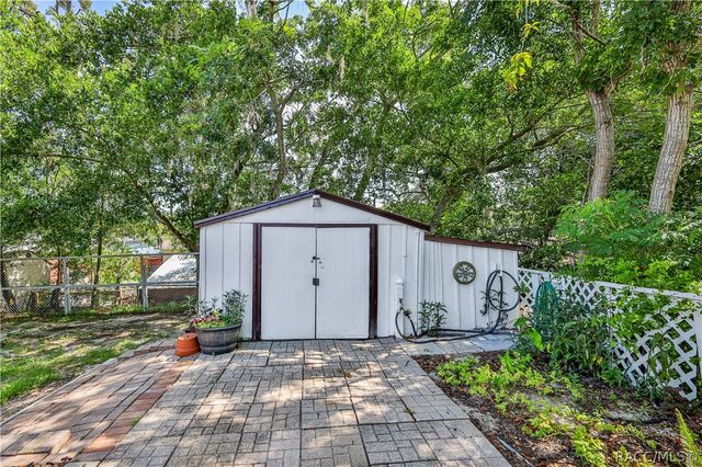 7163 Fireside Street, Spring Hill, FL 34606