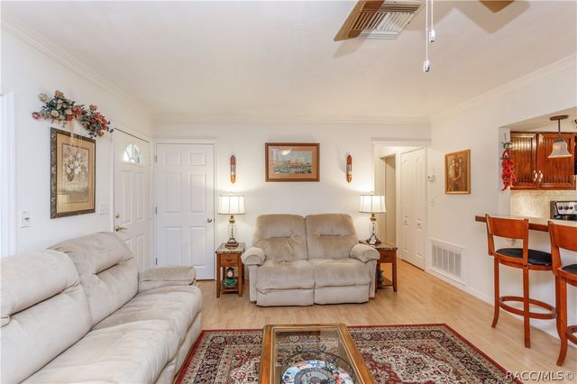 7163 Fireside Street, Spring Hill, FL 34606