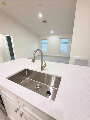 1635 22nd Avenue SW, Vero Beach, FL 32962