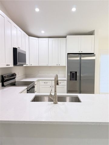 1635 22nd Avenue SW, Vero Beach, FL 32962