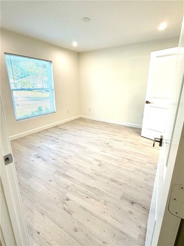 1635 22nd Avenue SW, Vero Beach, FL 32962