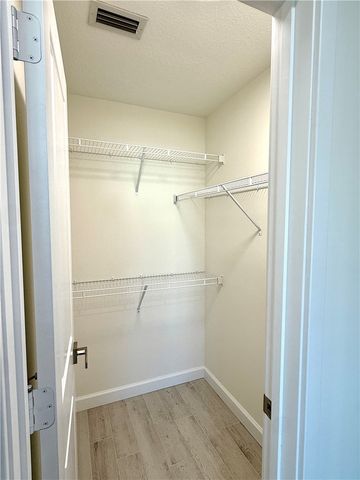 1635 22nd Avenue SW, Vero Beach, FL 32962