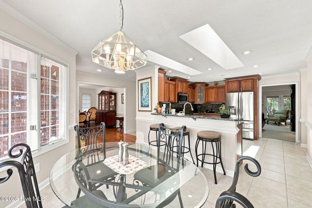 885 Monticello Drive, Pinehurst, NC 28374
