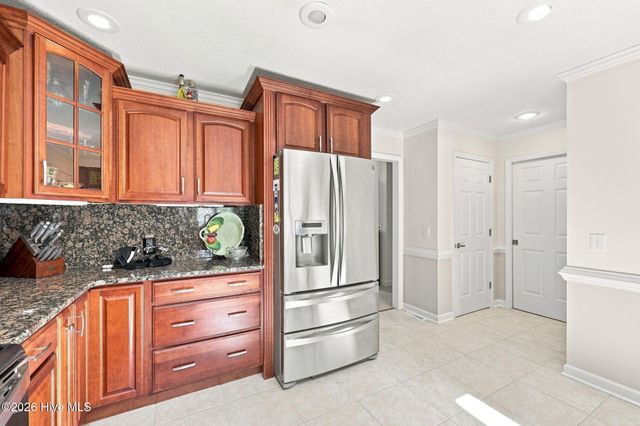 885 Monticello Drive, Pinehurst, NC 28374