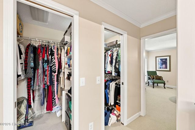 885 Monticello Drive, Pinehurst, NC 28374